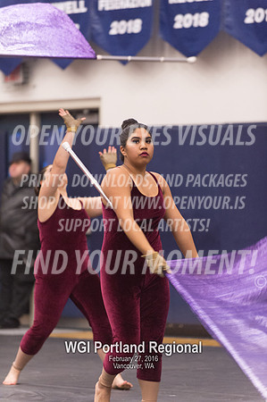 2016-Portland-Southridge-78