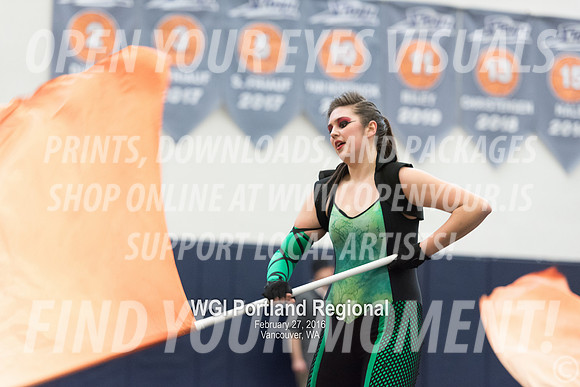 2016-Portland-Evergreen-47