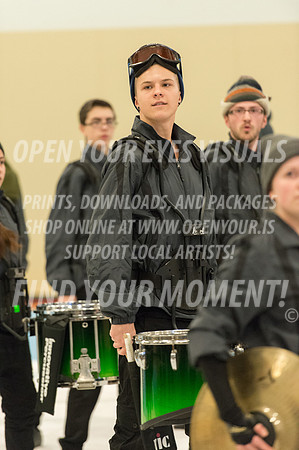 2016-BonneyLake-EruptionIndoor-27