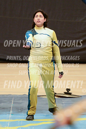 2023-Sherwood-R2-Glencoe-CH-037