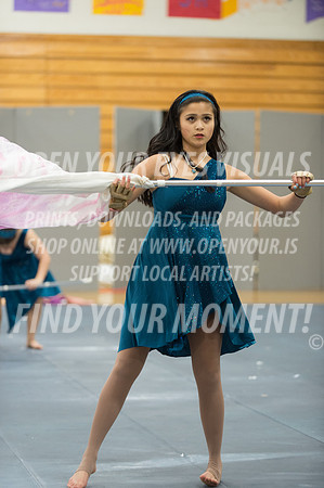 2015-Bainbridge-MarysvillePilchuck-34