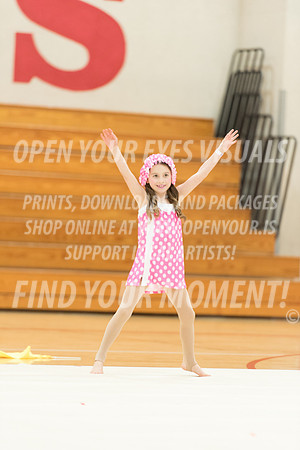 2016-Marysville-PacificairesMinis-19