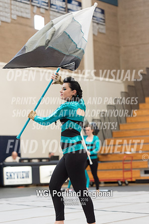 2016-Portland-Sherwood-25