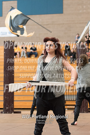 2016-Portland-Kamiak-24