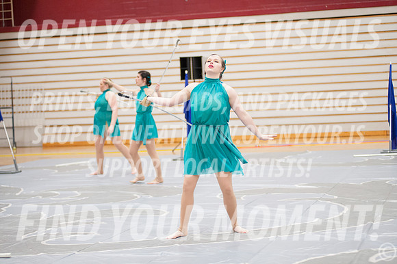 2013-Evaluation-Rhapsody A-14