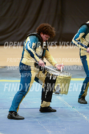 2023-Sherwood-R2-Glencoe-CH-051