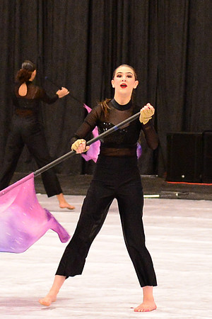 2023-Dayton-Thursday-PacAires-Prelims-131