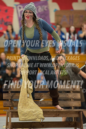 2016-Marysville-Rhapsody Open-48