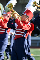 2026-Music in Motion-BH-Eisenhower-115