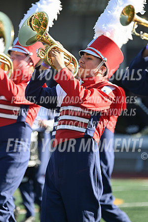 2026-Music in Motion-BH-Eisenhower-115
