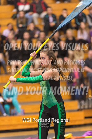 2016-Portland-EvergreenJV-67