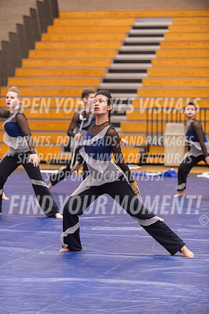 2016-Portland-Westview-68