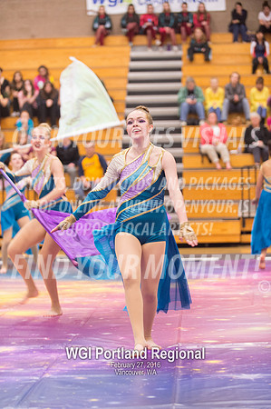 2016-Portland-Skyview-85