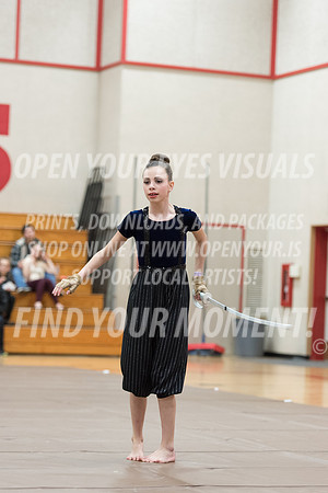 2016-Marysville-PacificairesJr-41