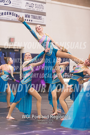 2016-Portland-Skyview-75