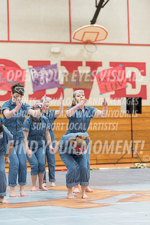 2016-Marysville-Bainbridge-31