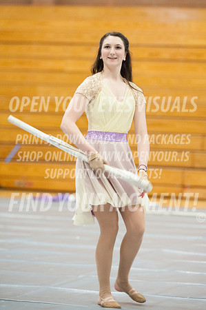 2014-OYEV-NWPA-Kamiak-KennedyCatholic-38