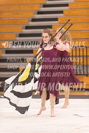 2016-Portland-MeadSA-90