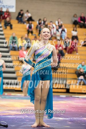 2016-Portland-Skyview-149