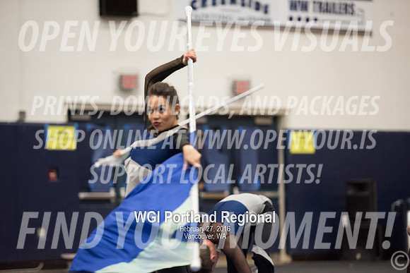 2016-Portland-Westview-111