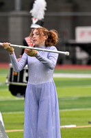 2026-PSFOB-KG-Granite Falls High School-112