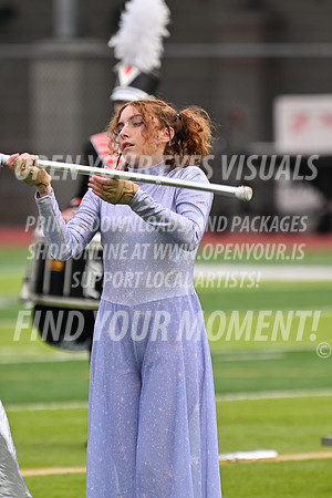 2026-PSFOB-KG-Granite Falls High School-112