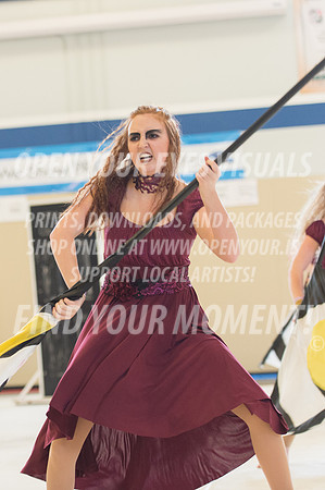 2016-BonneyLake-MeadSA-63