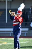 2026-Music in Motion-BH-Eisenhower-109