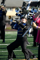 2026-Music in Motion-BH-Ferndale-118