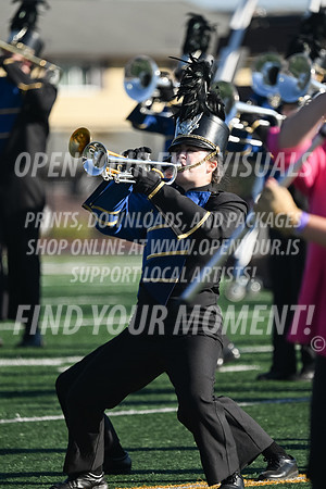 2026-Music in Motion-BH-Ferndale-118