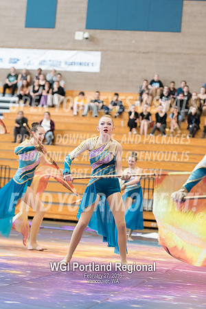 2016-Portland-Skyview-32