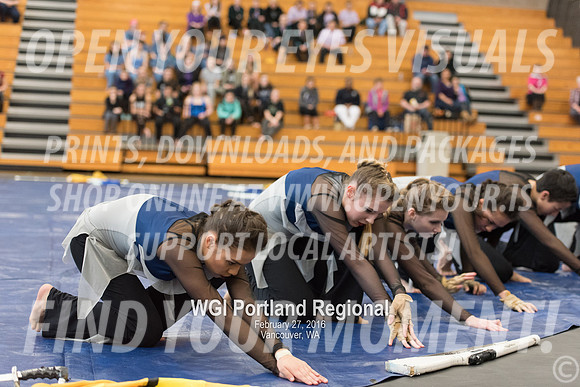 2016-Portland-Westview-7