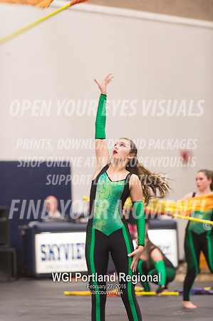 2016-Portland-EvergreenJV-40