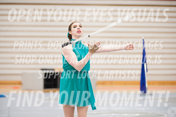 2013-Evaluation-Rhapsody A-12