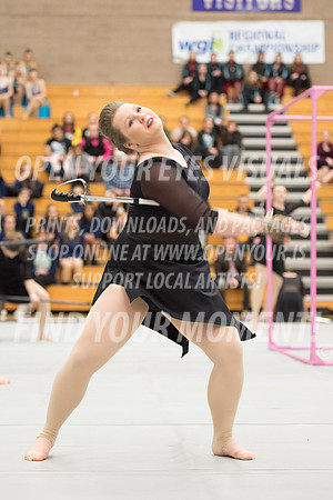 2016-Portland-Pacificaires-154