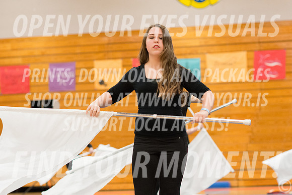 2016-Bremerton-MarysvillePilchuck-21