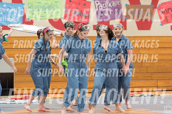 2016-Marysville-Bainbridge-30