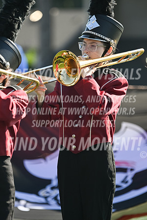 2026-Music in Motion-BH-Cedarcrest-161