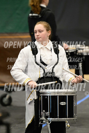 2023-Sherwood-R1-Westview-KG-018