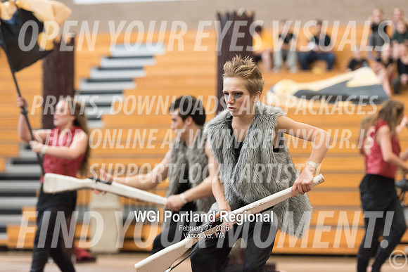2016-Portland-Kamiak-27