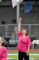 2026-PSFOB-KG-Ferndale High School-116