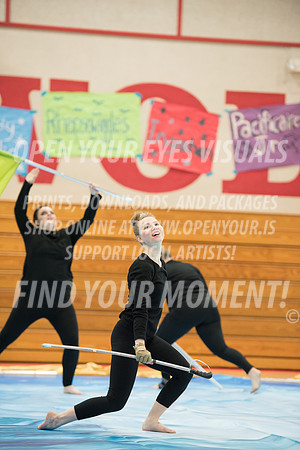 2016-Marysville-RhapsodyA-14