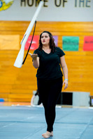 2016-Bremerton-MarysvillePilchuck-11