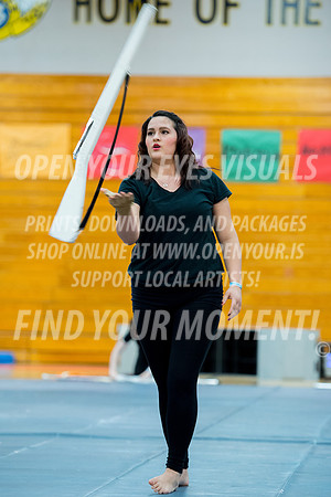 2016-Bremerton-MarysvillePilchuck-11