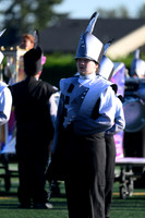 2026-Music in Motion-BH-AC Davis-108