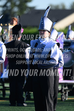 2026-Music in Motion-BH-AC Davis-108