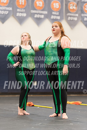 2016-Portland-EvergreenJV-2