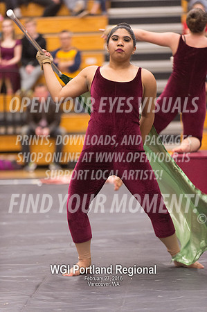 2016-Portland-Southridge-90