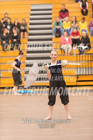 2016-Portland-PacificairesJr-57