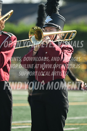 2026-Music in Motion-BH-Cedarcrest-160